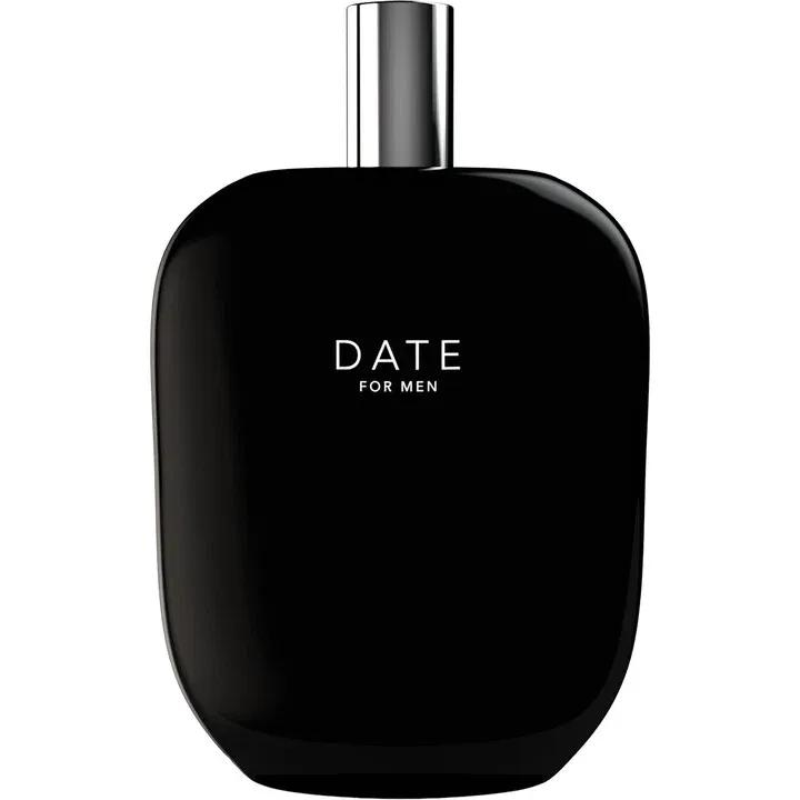 Date for Men — Fragrance One