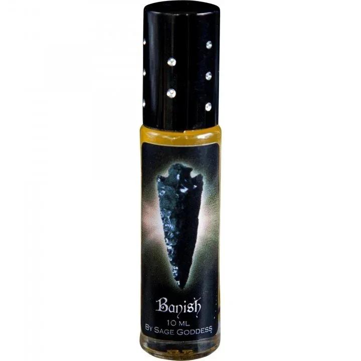 Archon — Redwood Alchemy