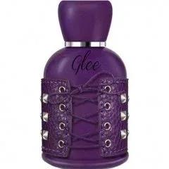 Glee — Maryaj