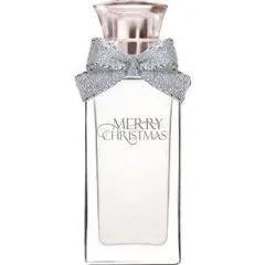 Merry Christmas — Universo Garden Angels