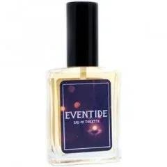 Eventide — Barrister And Mann