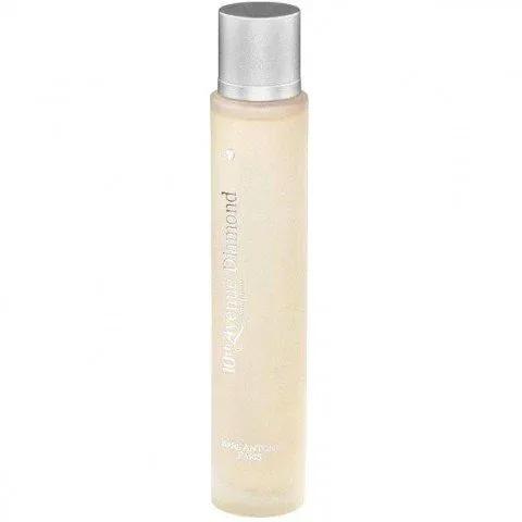 10th Avenue Diamond pour Femme — 10th Avenue Karl Antony