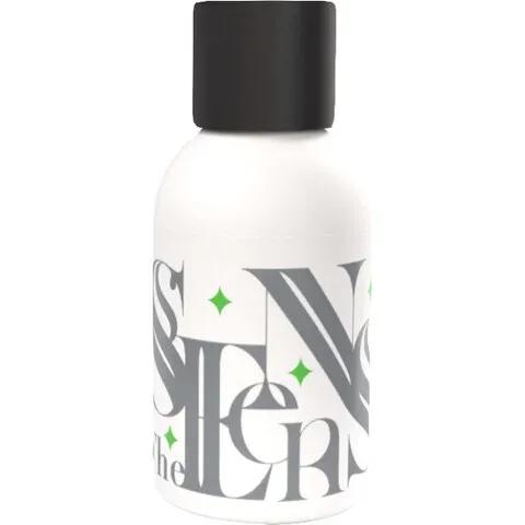 The Sensual — The Fragrance Kitchen