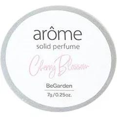 Cherry Blossom — Arome
