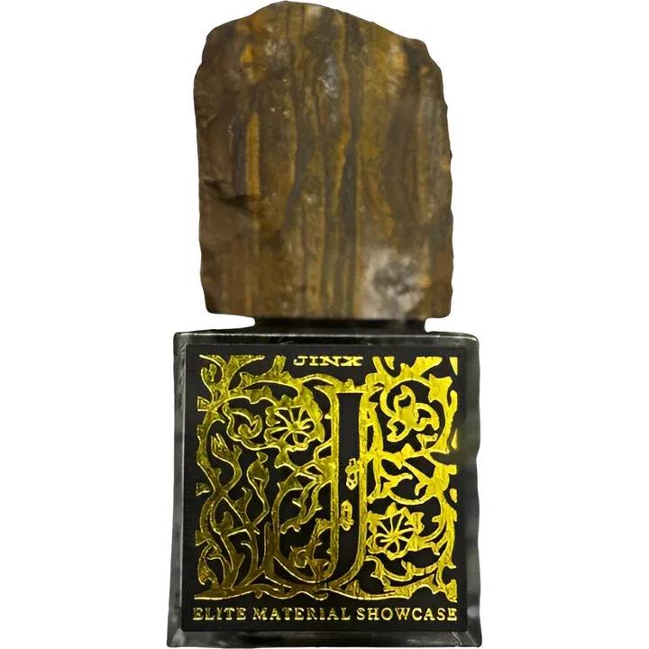Intrigue de l'Amour — 12 Parfumeurs Français