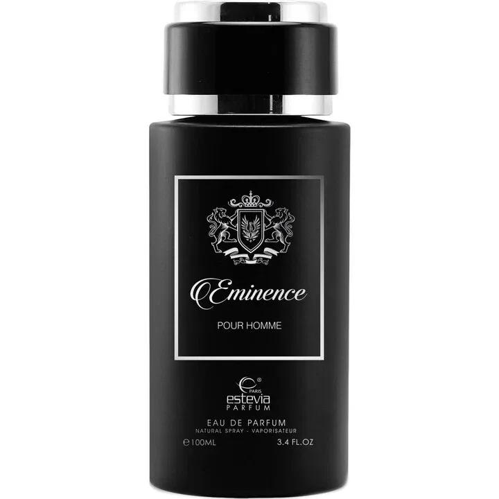 Eminence pour Homme — Estevia