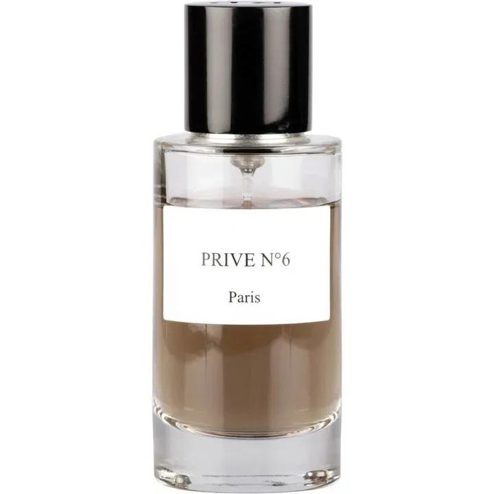 Baiser de la Fève — RP