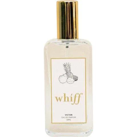 Victor — Whiff