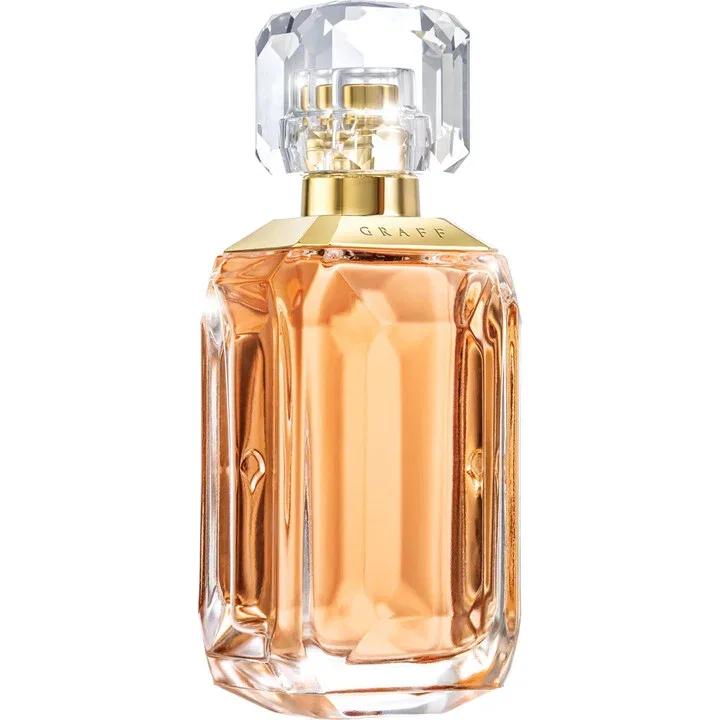 Beau Elegant Armaf Eau de Parfum — Armaf