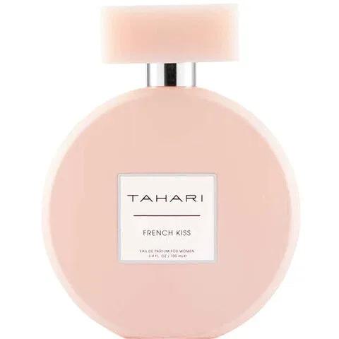 French Kiss — Elie Tahari