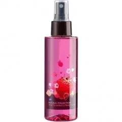 Natural Collection - Wild Strawberry — Boots