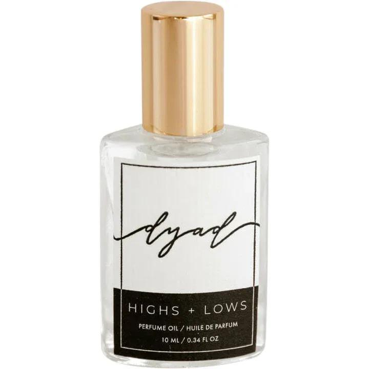 Ameera — Arabian Oud