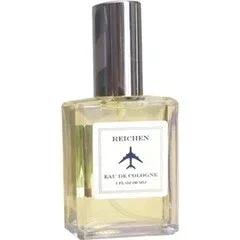 Nirvana White Elizabeth and James 2014 Eau de Parfum — Elizabeth & James
