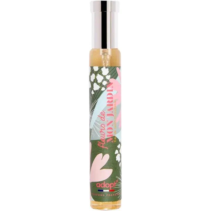 Beautiful Magnolia Be Patient — Estée Lauder