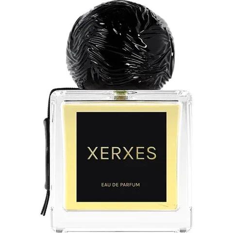 Xerxes — G Parfums