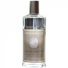 Fleur de Coton — Durance en Provence