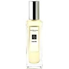 Sweet Milk — Jo Malone