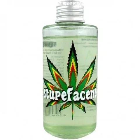 Stupefacente — Tcheon Fung Sing