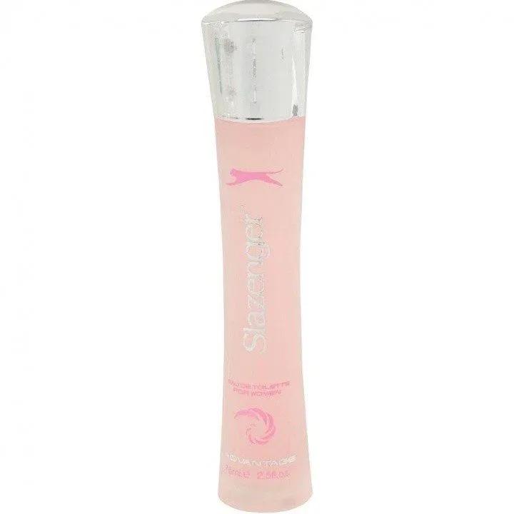 Advantage — Slazenger