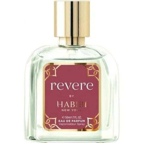 Revere — Habibi
