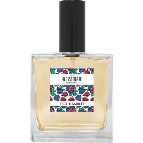 Fico di Amalfi — The Blossomcare Company