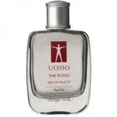 The Rosso — Bottega Verde