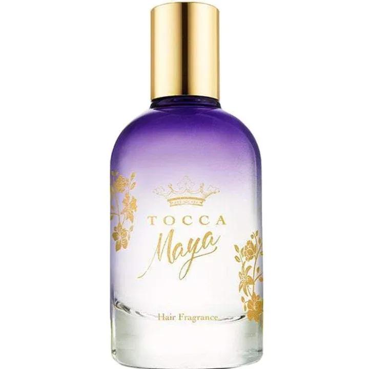 Homal — Taif Al-Emarat / طيف الإمارات