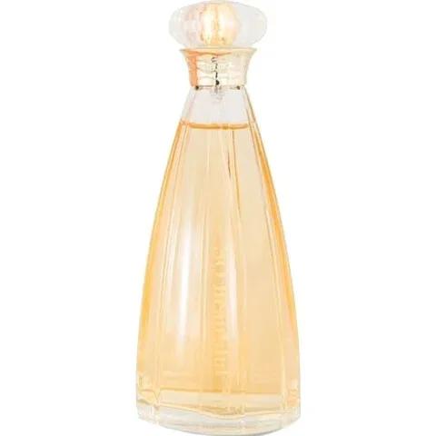 So Beautiful — Parfums Christine Darvin
