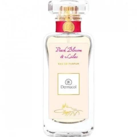 Peach Blossom & Lilac — Dermacol