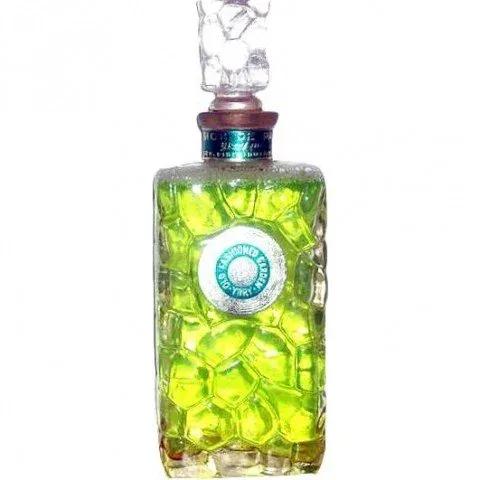 Fahrenheit Édition Limitée — Dior