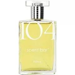 Scent Bar 104 — Scent Bar