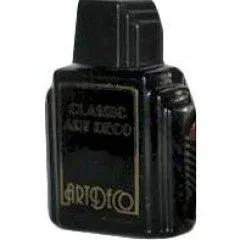 Classic Artdeco — Artdeco