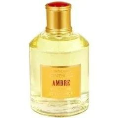 L'Impression Provencale - Ambre — Attirance