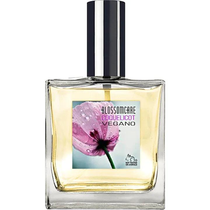 Coquelicot — The Blossomcare Company
