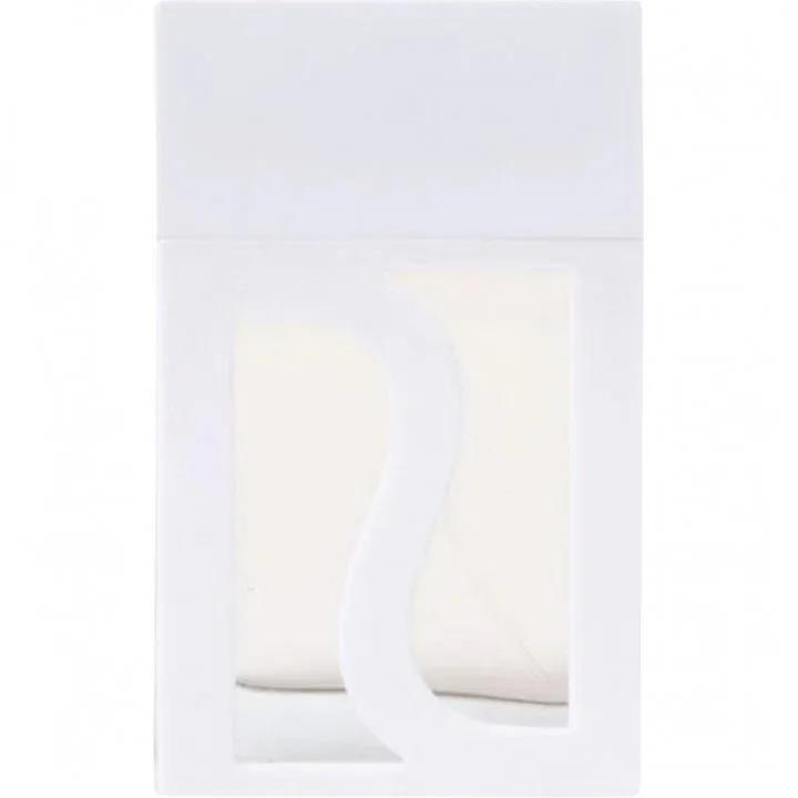 RI Milan White — River Island