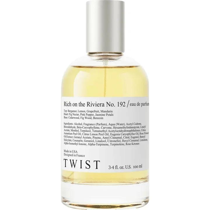 Agua de Perfume - Titanio — Álvarez Gómez