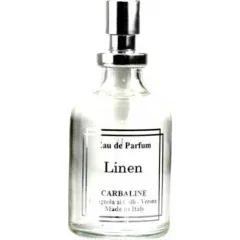 Lino — Carbaline