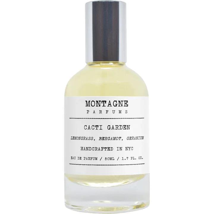 Amber Oud Surrati / السرتي Body Mist — Surrati / السرتي