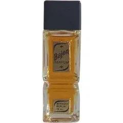 Emporio Armani Night for Him — Giorgio Armani