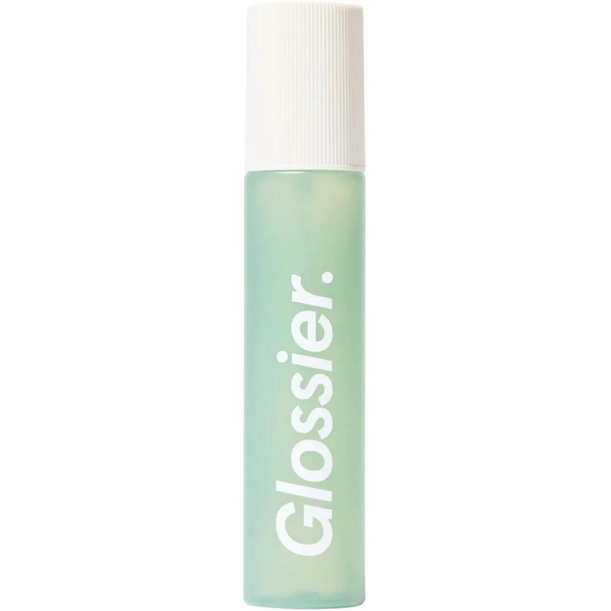 Sandstone — Glossier