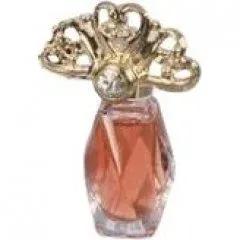 Rococò — Chicca Collections