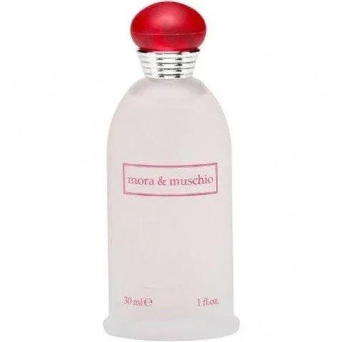 Mora e Muschio — Gandini