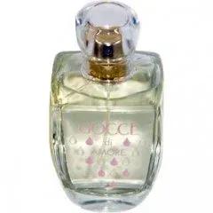 Gocce di Amore Tender — Morris