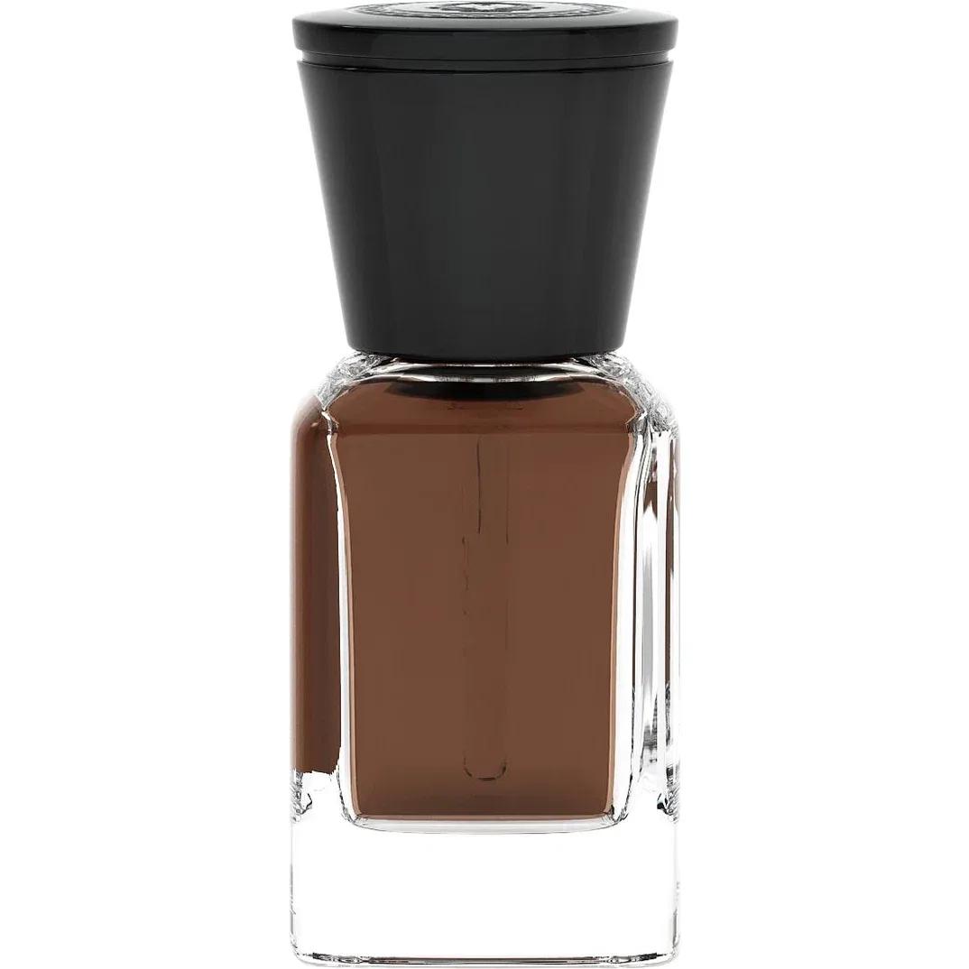 Oud Hindi VIP — Omanluxury