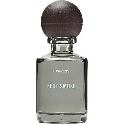 Kent Smoke — Express