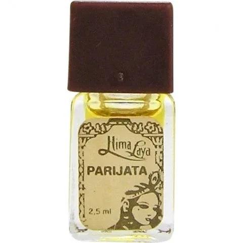 Parijata — Hima Laya