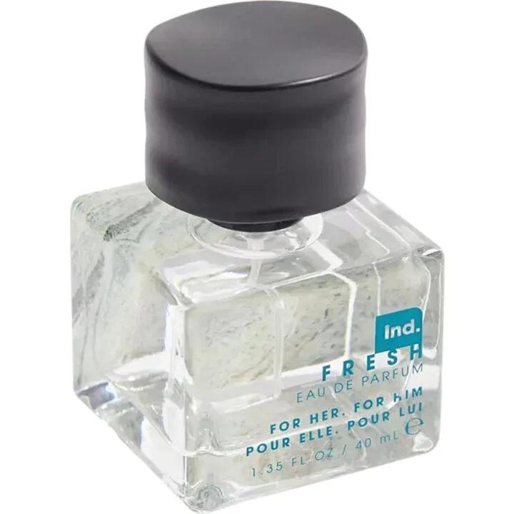 Ind. - Fresh — Urban Outfitters