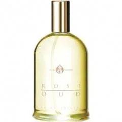 Rose Oud — Acque Imperiali
