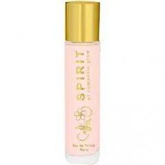 Spirit of Romantic Glow — Spirit