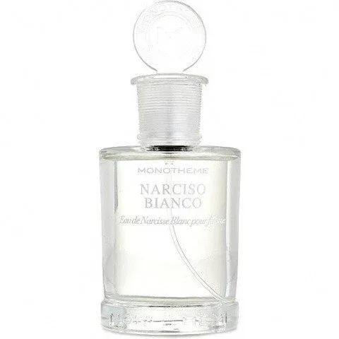 Narciso Bianco — Monotheme